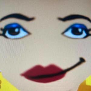 Meet your Posher, Caden